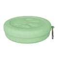 WSH66-green
