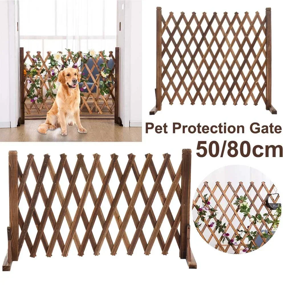 Thumbnail 3 - #24 Best Indoor Puppy Safety Gates to Buy In 2026