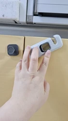 Imagen de reseña 2