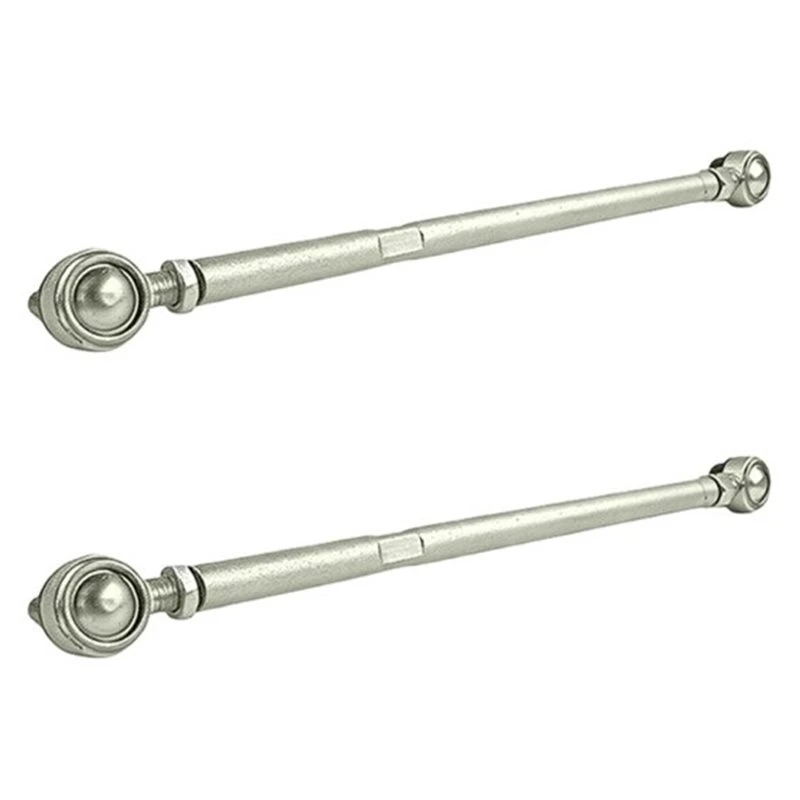 ABTC-2X Steering Tie-Rod 9DQV-100530-3000 For CF Moto 2023 Year New Cforce CF400ATR Cforce 450L CF400AU CF400AZ CF500ATR