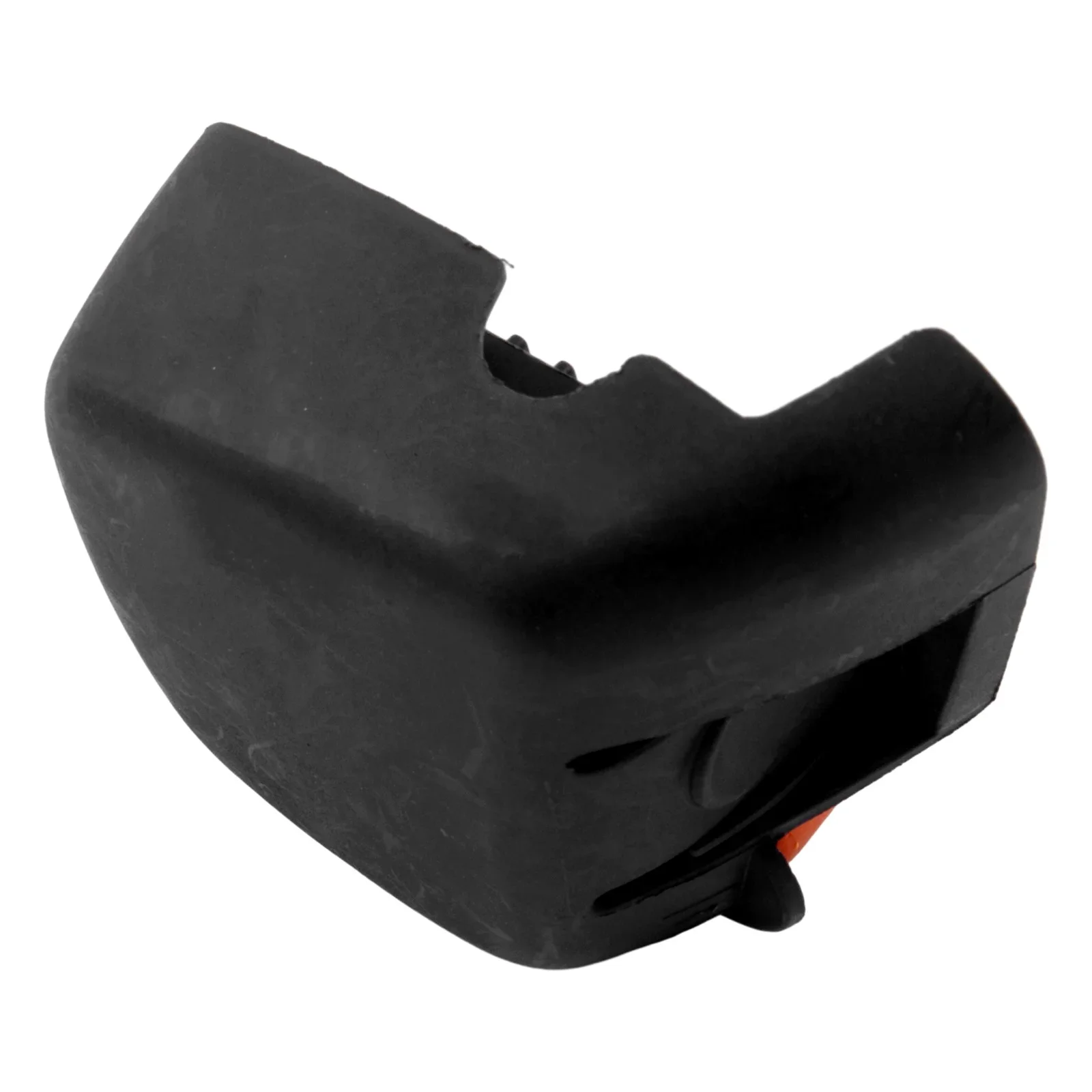 Filter Air Filter KM 55C HL 45C KM 55R FS 55RC Housing KM 55 KM 55RC Lawn Mower Parts Outdoor Living Replacement