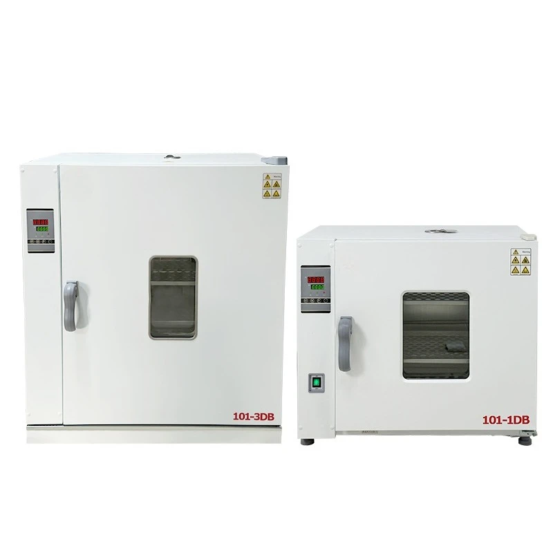 

Oven 101-0DB Blast Oven 101-2D Oven 101-1DB Heating Tube 101-3D