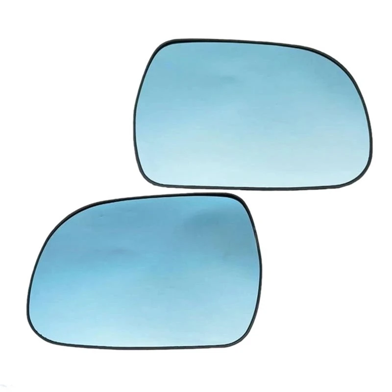 heated-glass-rearview-mirror-lens-for-toyota-sienna-2004-2009-previa-2006-2012-car-side-wing-mirror-boom