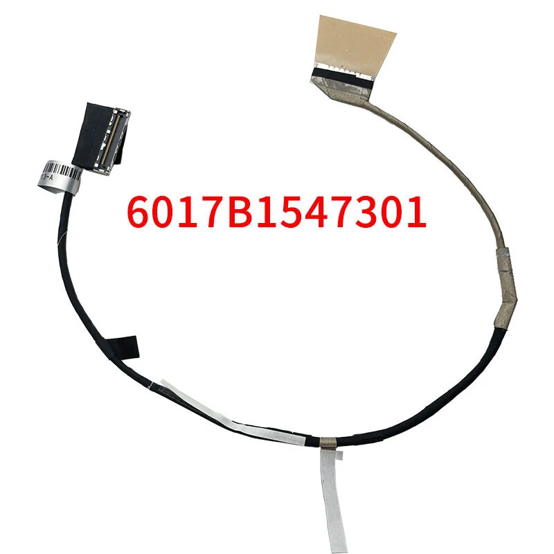 

A+Laptop LED LCD Video Cable For Asus 5 G713 G513Q G513QM G513QS 6017B1547301