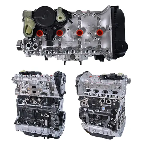 8 best sales ea888 gen 3 - №5