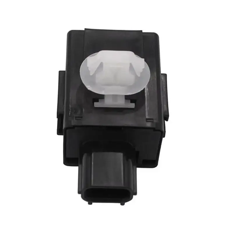 Oryginalny sygnalizator elektryczny 74940-SZW-003 74940SZW003 Smart do Hondy Civic Odyssey 2014-2017 Crosstour