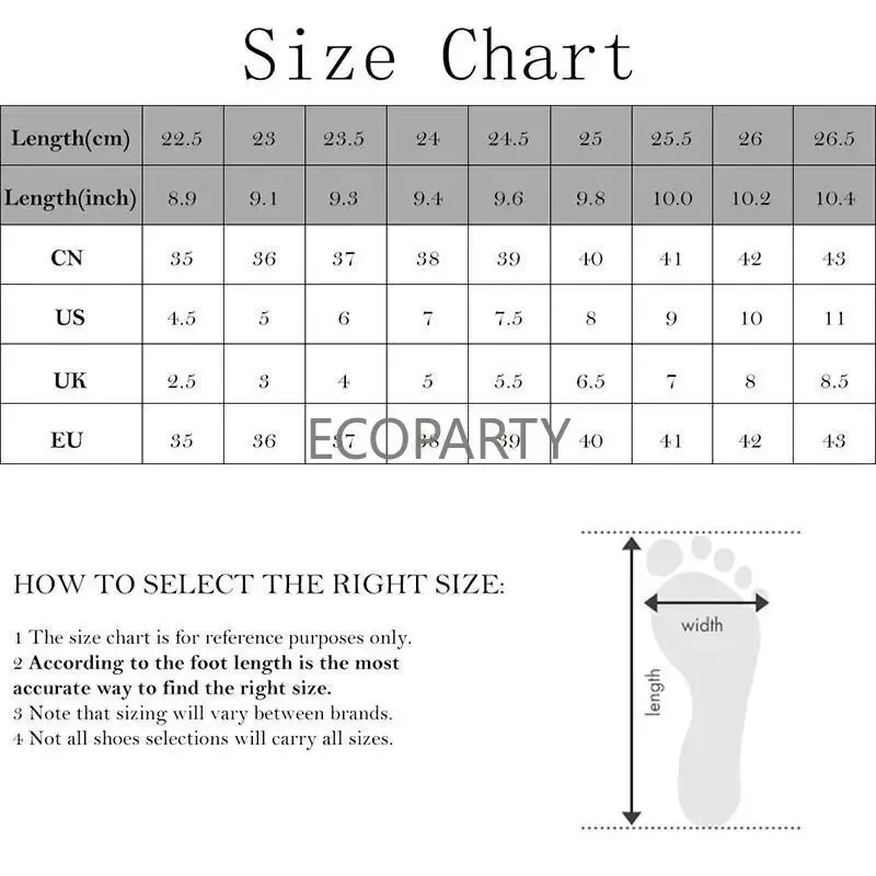 Skull Head Thick Sole Sandals Large Slope Heel Sponge Cake Water Table One-word Slippers Female Rivets Ladie Shoes Slippers