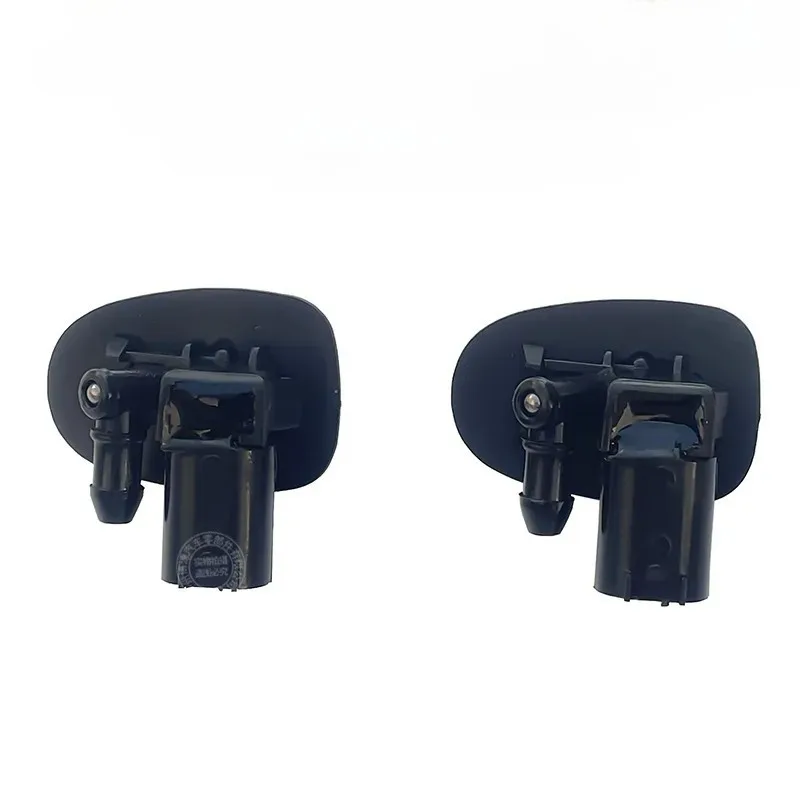 61667410756 61667411719 61667410761 61667330654 Heated Windscreen Washer Nozzles For  Mini Hatch F54 F56 F55 F57 Washer Nozzles