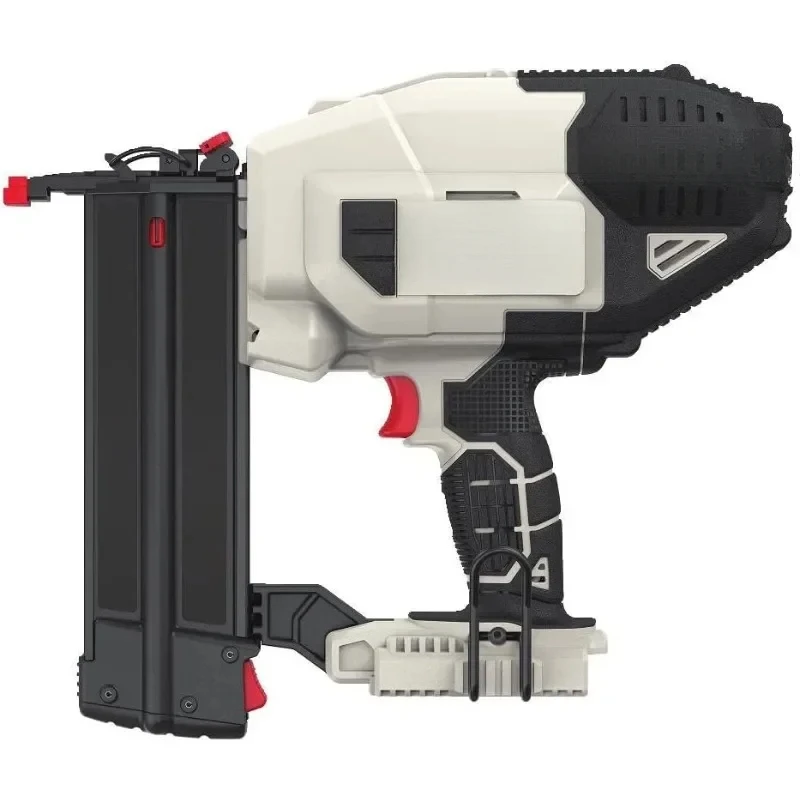 Tool Only Power Tools›Nailers & Staplers›Nailers›Brad Nailers  Hand Tools