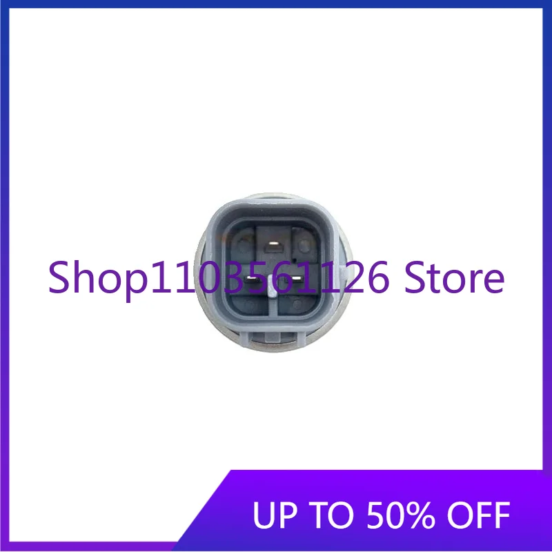 

Лидер продаж, датчик высокого давления экскаватора, гидравлический насос для DX150 220 215 225 300-5 7 9, модель 9503670-500K