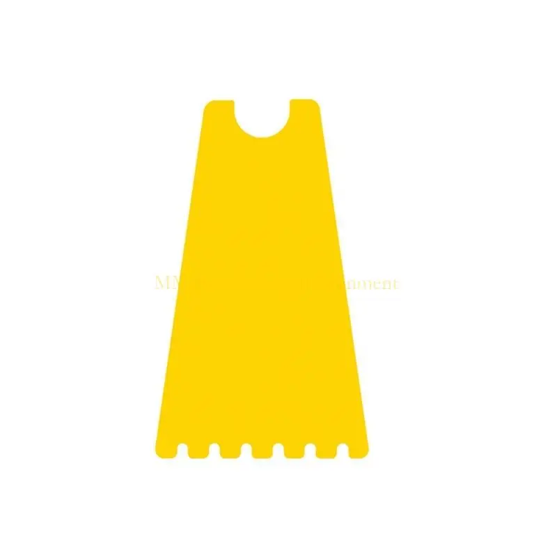 31BE Bike Parking Rack Floor Stand Display Repair Rack Plastic Adjusting