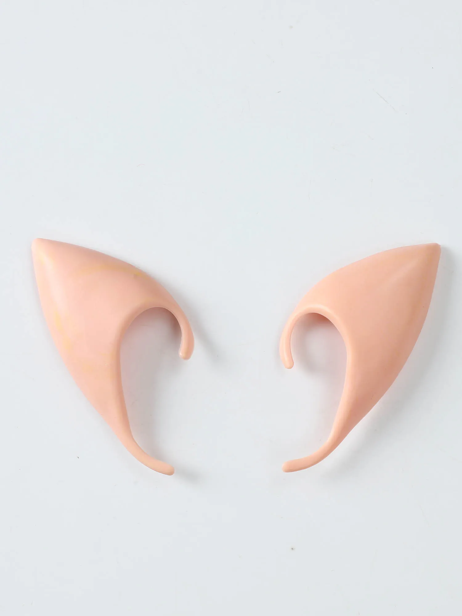 الفتيات عيد الميلاد قزم زي عيد الميلاد سانتا كلوز مجموعة كاملة مع قميص السراويل قبعة آذان حزام جوارب السنة الجديدة فستان بتصميم حالم