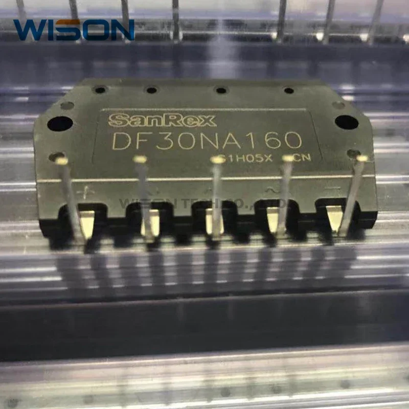 DF20NA160 DF30NA160 DF35NA160 БЕСПЛАТНАЯ ДОСТАВКА НОВОГО И ОРИГИНАЛЬНОГО МОДУЛЯ