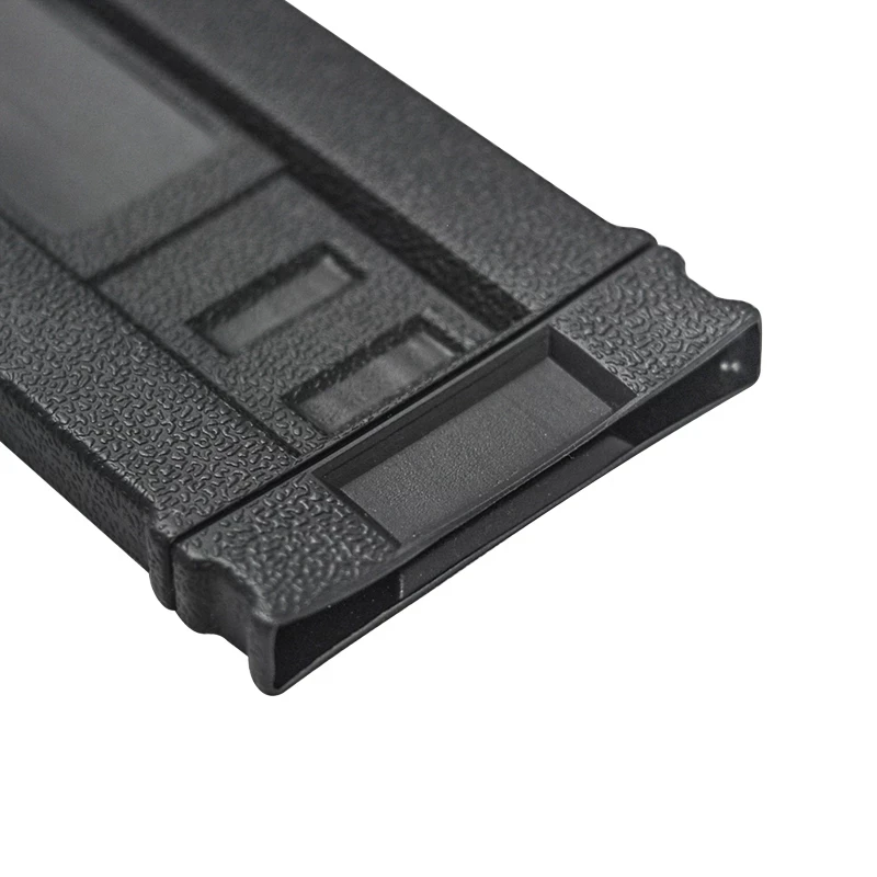 1PC Chainsaw Bar Cover Scabbard Guard Universal Guide Plate For Stihl 8inch -12 Inch Power Air Garden Tools parts Accessories