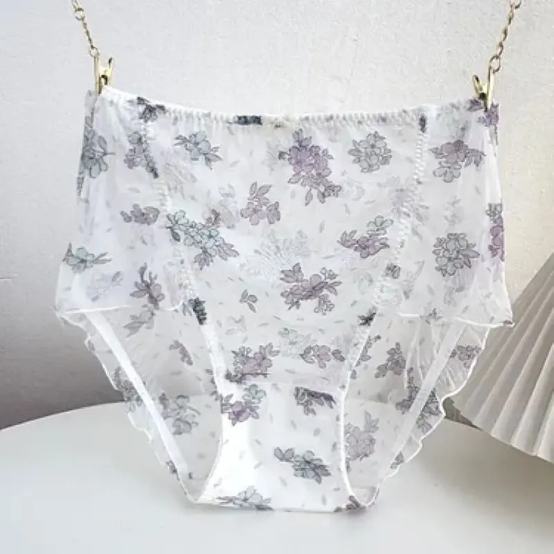 calcinhas-de-renda-de-cintura-alta-para-mulheres-plus-size-calcinha-de-renda-floral-com-babados-e-forro-de-algodao-lingerie-macia-confortavel-e-respiravel