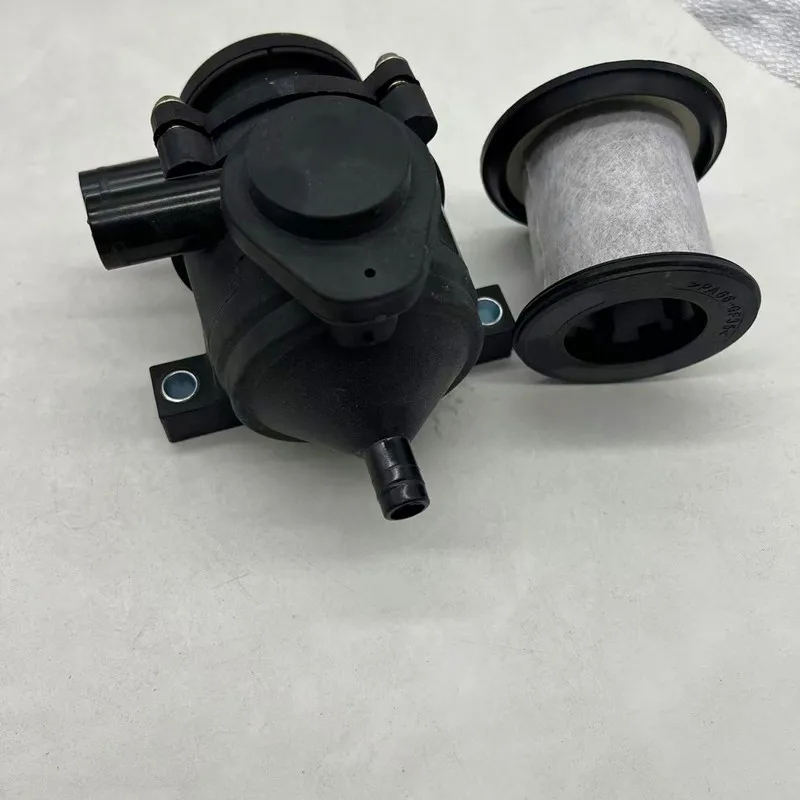 1014110FA040 Provent 100 Brand New Oil Air Separator Filter With Cotton Built-in Filter Suit For JAC