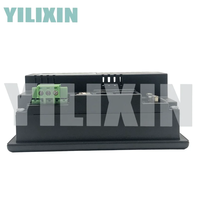 NB3Q-TW00B Todo nuevo y original