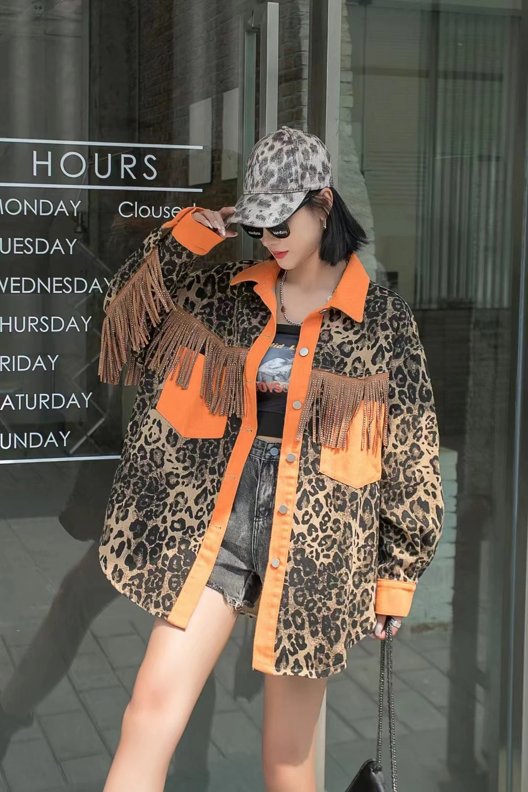 Рисунок 4 - 202, весна-осень