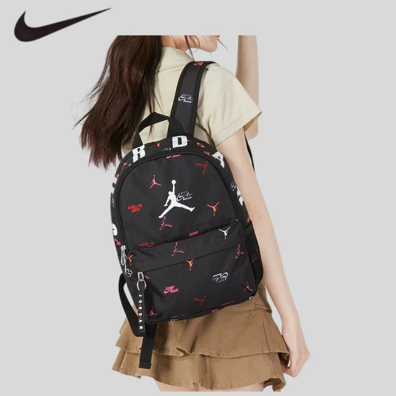 nike-nike-sacs-pour-hommes-et-femmes-sac-a-dos-nouveau-sac-de-sport-jordan-sac-d'ecole-sac-pour-ordinateur-sac-a-dos-de-voyage