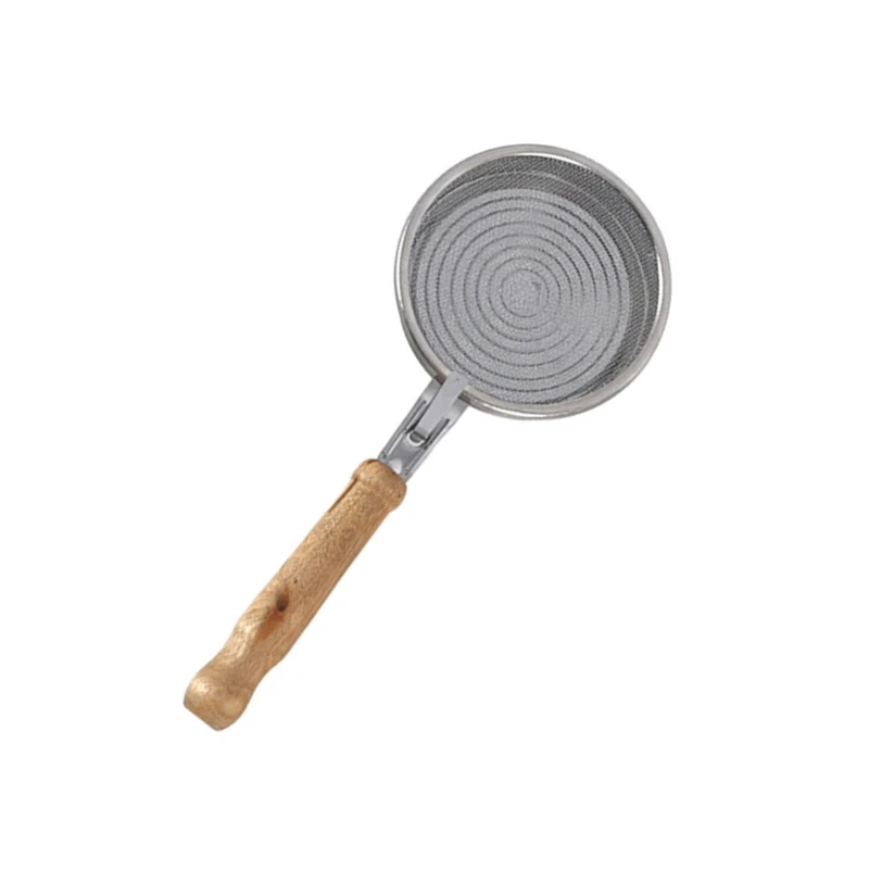 Dụng cụ rang cà phê bằng thép không gỉ Đậu nướng công cụ Nhà bếp Máy rang cà phê có mặt cho cà phê Dropship