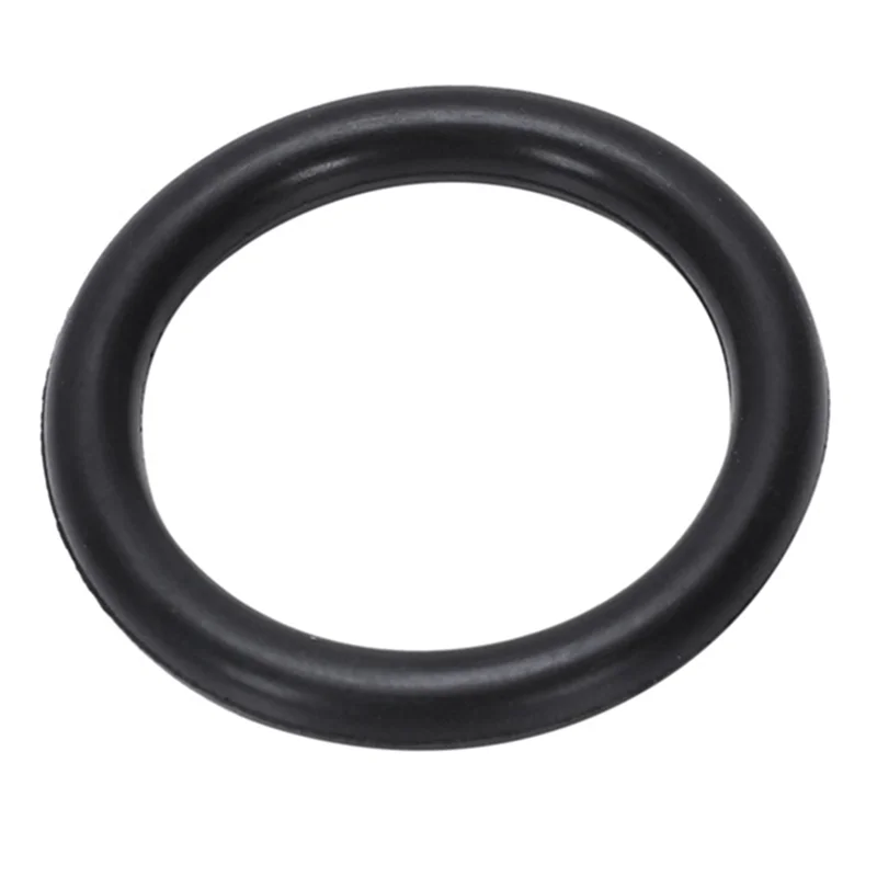 【Supernew】40Pcs O R…