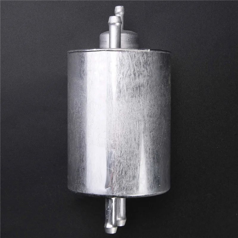 

3X 0024773001 Fuel Filter For Chrysler Benz W202 W203 W208 W209 W210-AS55