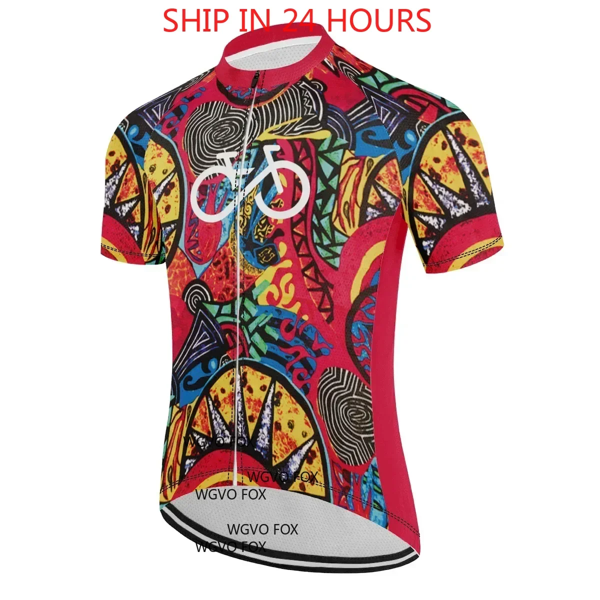 

2025 летняя мужская забавная велосипедная рубашка для велоспорта с коротким рукавом, MTB Джерси, одежда для шоссейного велосипеда, велосипедный трикотаж