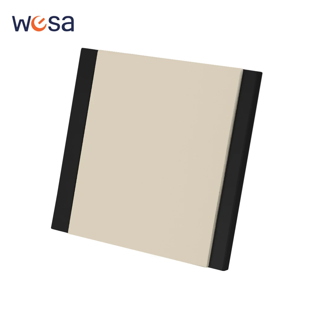 Skin Sensation Spra…