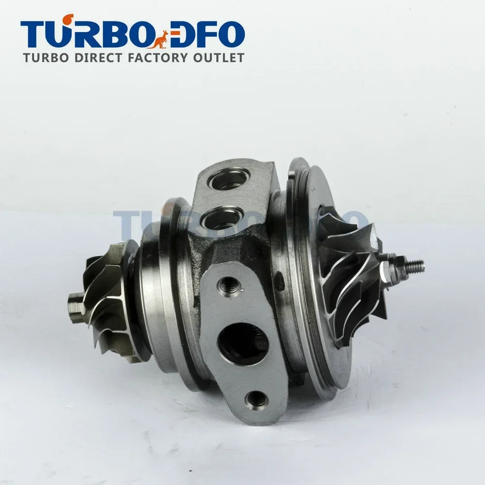 

TD02 Turbo For Car Cartridge 49373-05001 for Nissan Juke Pulsar Qashqai 1.2 DiG-T 85KW 115HP HRA2DDT 14410-8762R 2013-