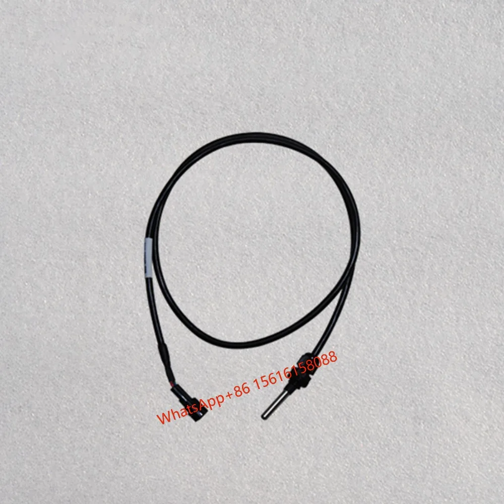 Repuestos de refrigeración 025L02248-000 kit sensor temperatura agua