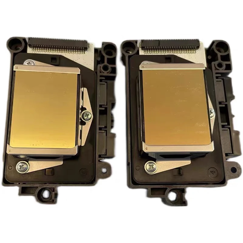 

Brand new original for Epson F196010DX 7th generation R3880R3000P3890 7th generation oil-based print head accessories