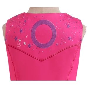 أعلى 6 مبيعات لأزياء باربي كرنفال - رقم 3