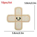 PE12895CT