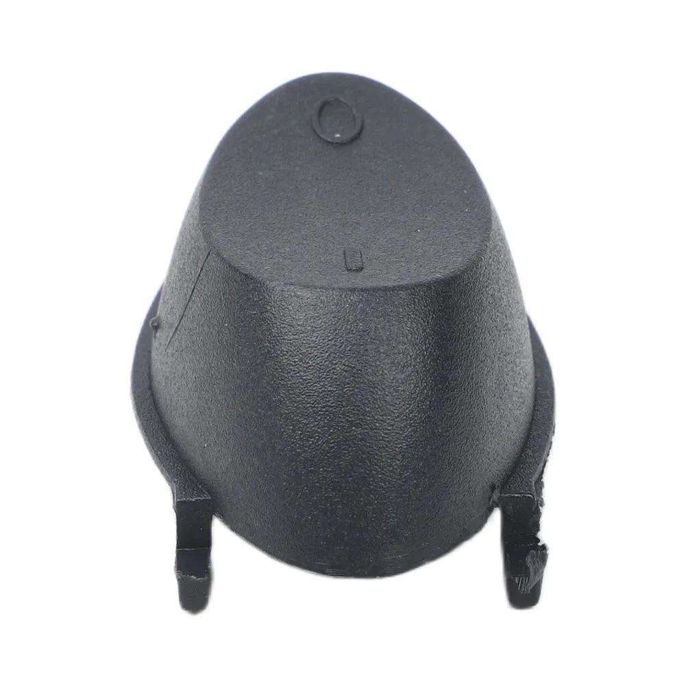 For Household Kettles Steam Switch Cap Home Kitchen Replacement Budget for kettle Parts Temperature Control For