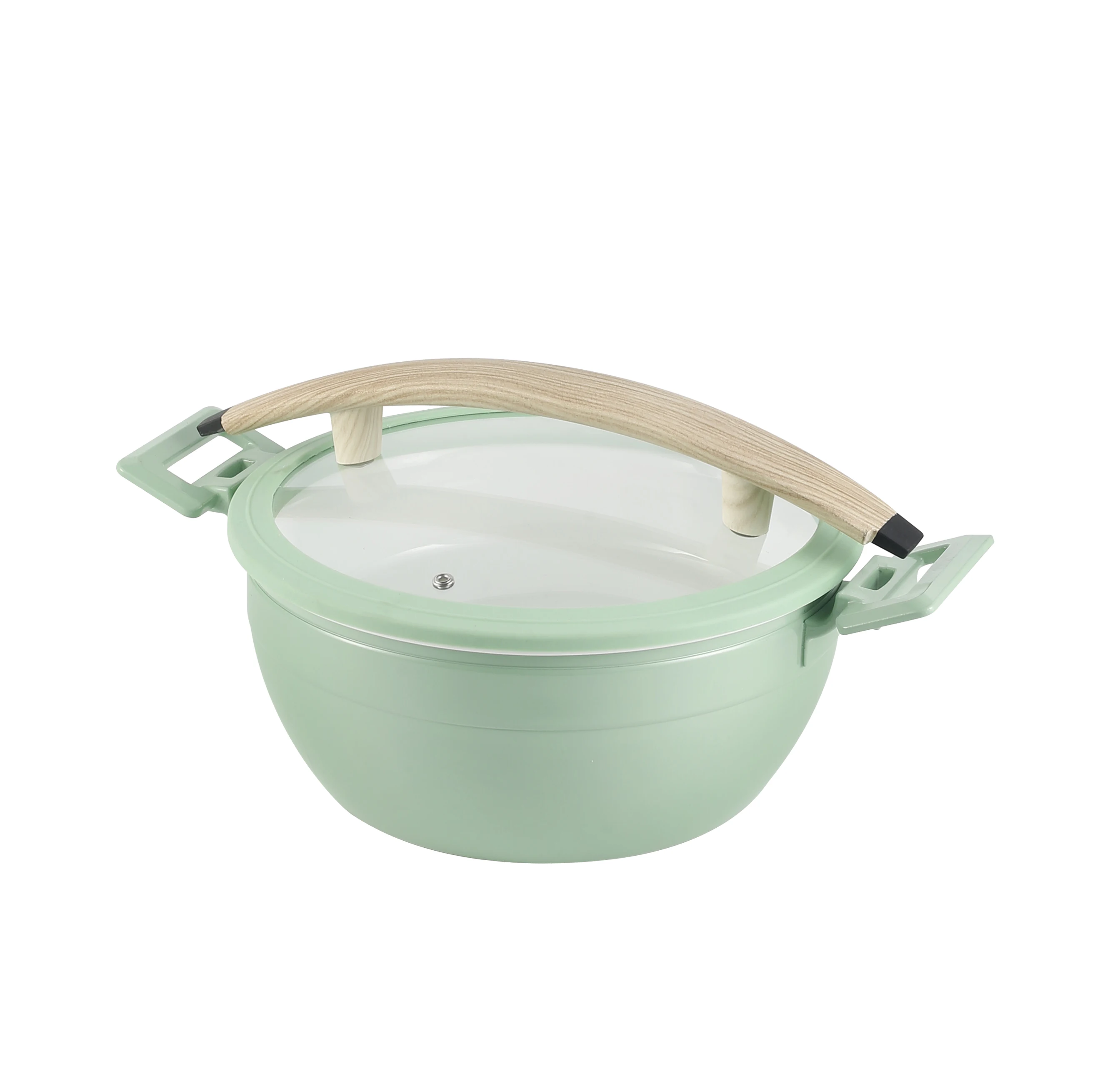 

Горячая продажа, подогреватель еды, неэлектрический подогреватель еды, подогреватель для ресторана, коммерческое общественное оборудование