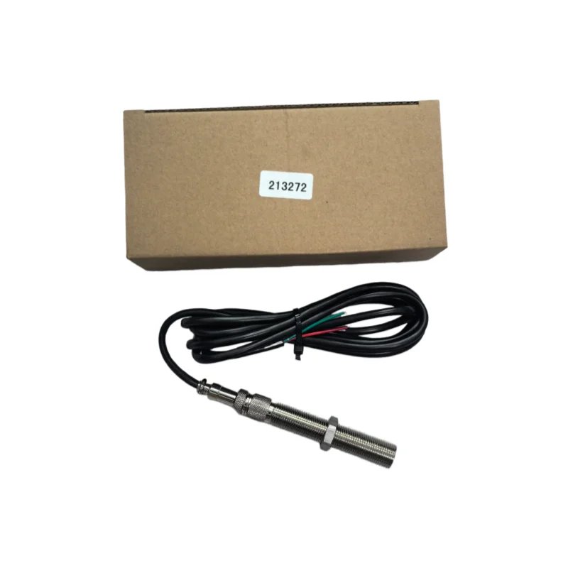 Construction machinery ship generator set KTA19 KTA38 diesel engine accessories 213272 speed sensor