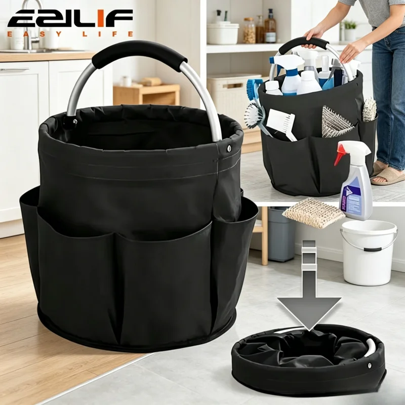 #26 Most Popular Picnic Baskets