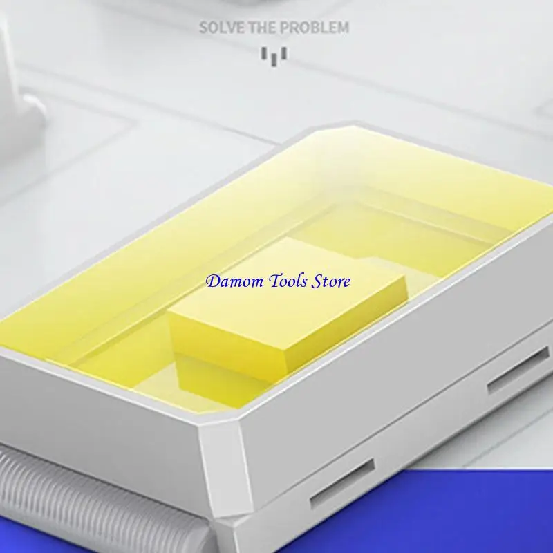 57BE 30/60/120Leds …