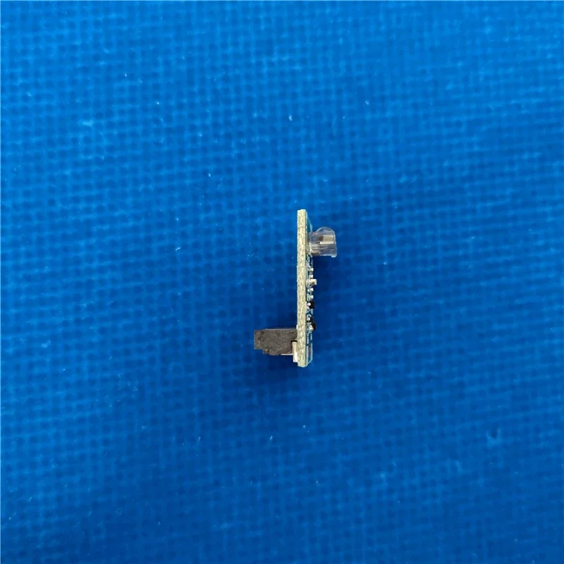 O sensor IR BN96-35346D BN96-35346D JU7500 é para UN40JU6400F UN43JU640D UN48JU6400F UN50JS7000F UN55JS7000F, novo