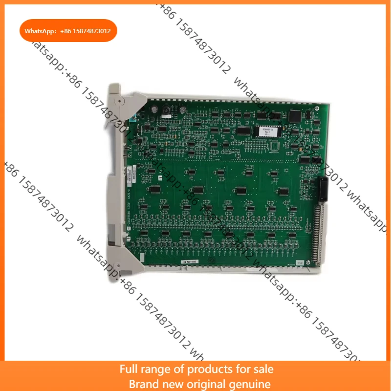 

MC-PDIY22 80363972-150 Digital Input 24 Vdc