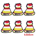 PE11277CT
