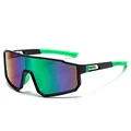 Black Green