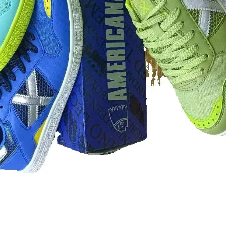 

2025 Professional Weightlifting Shoes Lightweight Weightlifting Shoes Indoor Fitness Squat Shoes Anti-slip Sneakers