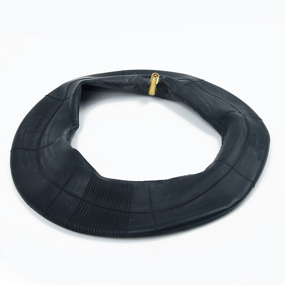 

200x50 Inner Tube For Electric E100 E125 E175 E200 Scooter 8"X2" Rubber Tires Electric Bike Bicycle Accessories