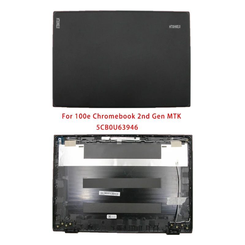 Yeni Lenovo 100e Chromebook/Wi - Laptop Accessories Business incelemesi ve fiyatı