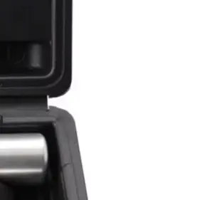 スチール製バルブスプリングコンプレッサーツールセット-3ピース-磁性合金-エンジンオーバーヘッドバルブの取り外し・取り付け用-プロの整備士向け