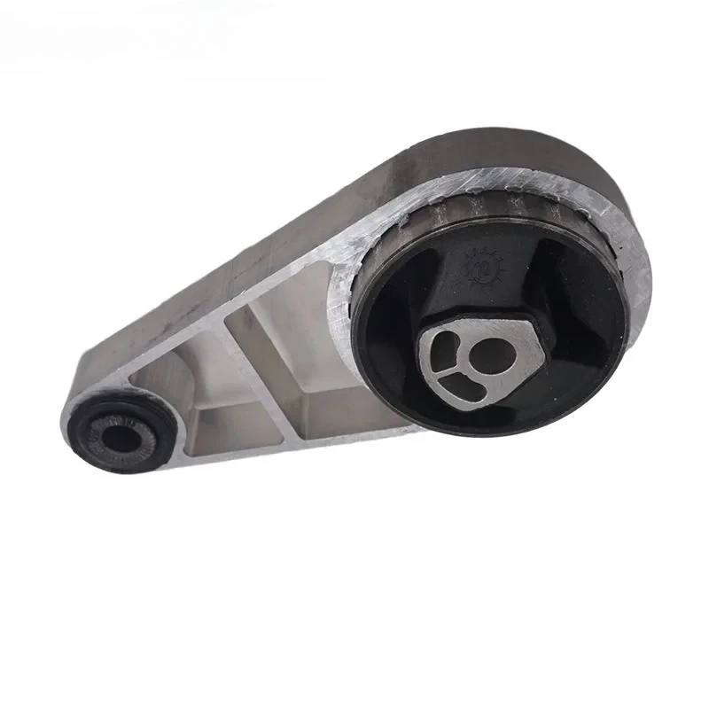 KKH101402 KKH101385 Rubber engine transmission mountings Auto Parts for Rover MG 75 Tourer ZT MG ZT 2.0 CDTi 2002-2005