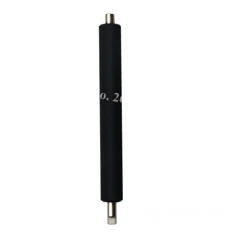 Brand New Original Platen Roller for Zebra ZD888D ZD220 ZD230 Barcode Printer Rubber Roller P1080383-703