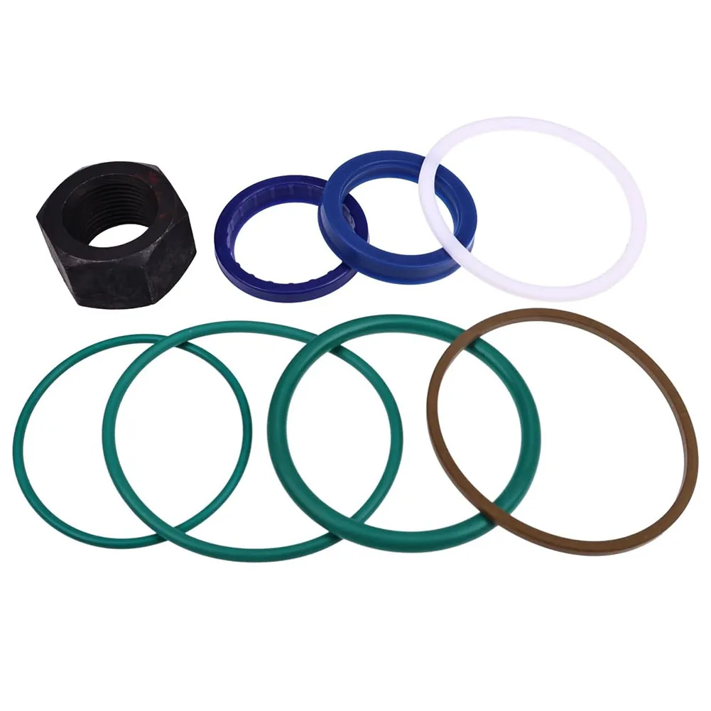 Per kit guarnizioni cilindro idraulico Bobcat 6806330 per minipala 773 S150 S160 S175 S185 S205 e T180 T190