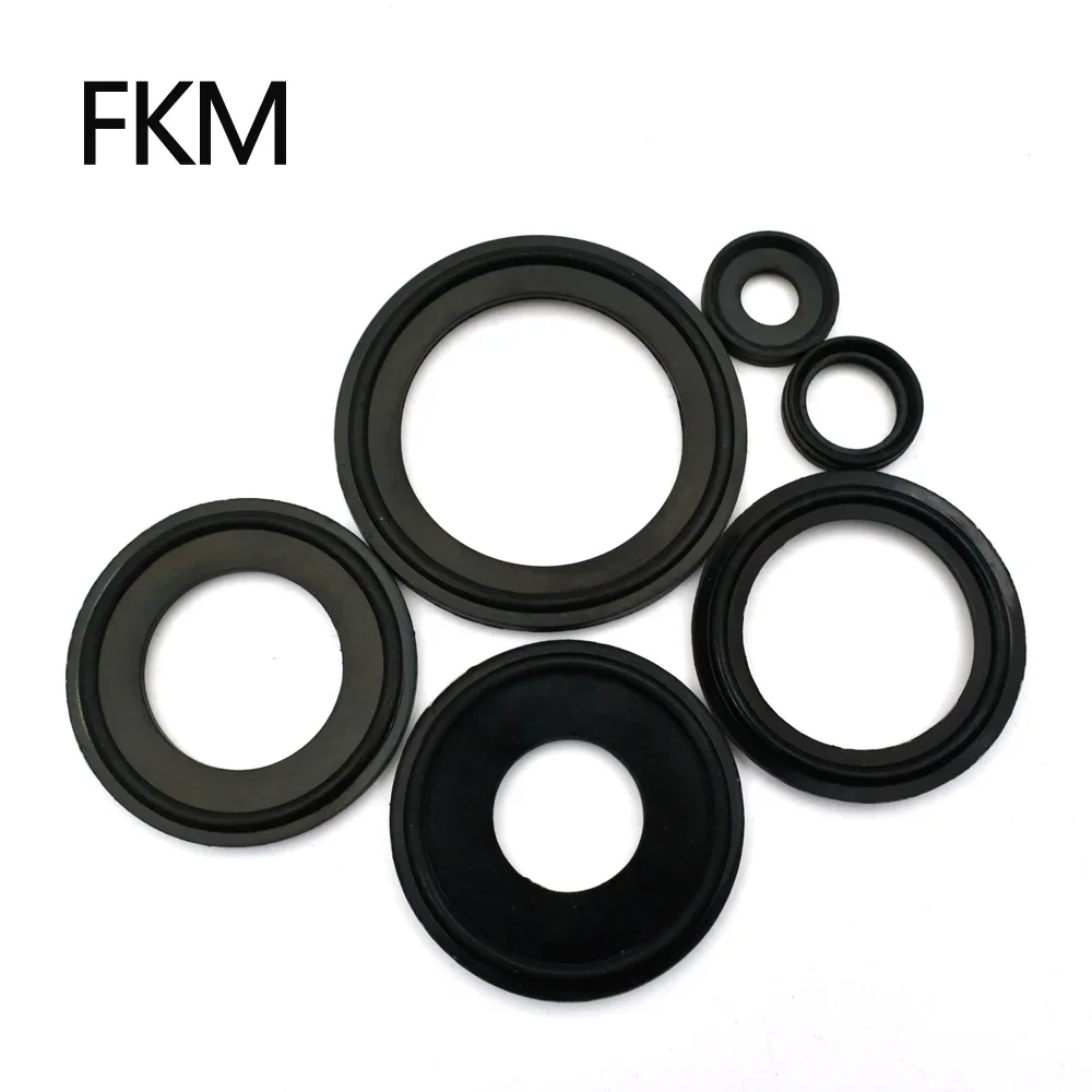 FKM 0.5 